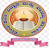 Shanthi Arts, Science and Commerce College